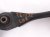 2024 Toyota Prius Rear Driver Lateral Lower Control Arm 48710 47020 Replacement 2024 Toyota Prius Rear Driver Lateral Lower Control Arm 48710 47020 Replacement thumbnail