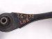 2024 Toyota Prius Rear Driver Lateral Lower Control Arm 48710 47020 Replacement 2024 Toyota Prius Rear Driver Lateral Lower Control Arm 48710 47020 Replacement thumbnail