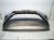 2023 Nissan Murano Front Bumper Cover Grey 62022 9UF0H Replacement 2023 Nissan Murano Front Bumper Cover Grey 62022 9UF0H Replacement thumbnail