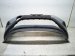 2023 Nissan Murano Front Bumper Cover Grey 62022 9UF0H Replacement 2023 Nissan Murano Front Bumper Cover Grey 62022 9UF0H Replacement thumbnail