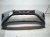 2023 Nissan Murano Front Bumper Cover Grey 62022 9UF0H Replacement 2023 Nissan Murano Front Bumper Cover Grey 62022 9UF0H Replacement thumbnail