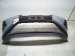 2023 Nissan Murano Front Bumper Cover Grey 62022 9UF0H Replacement 2023 Nissan Murano Front Bumper Cover Grey 62022 9UF0H Replacement thumbnail