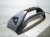 2023 Nissan Murano Front Bumper Cover Grey 62022 9UF0H Replacement 2023 Nissan Murano Front Bumper Cover Grey 62022 9UF0H Replacement thumbnail