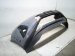 2023 Nissan Murano Front Bumper Cover Grey 62022 9UF0H Replacement 2023 Nissan Murano Front Bumper Cover Grey 62022 9UF0H Replacement thumbnail
