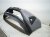 2023 Nissan Murano Front Bumper Cover Grey 62022 9UF0H Replacement 2023 Nissan Murano Front Bumper Cover Grey 62022 9UF0H Replacement thumbnail