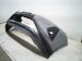 2023 Nissan Murano Front Bumper Cover Grey 62022 9UF0H Replacement 2023 Nissan Murano Front Bumper Cover Grey 62022 9UF0H Replacement thumbnail