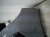 2023 Nissan Murano Front Bumper Cover Grey 62022 9UF0H Replacement 2023 Nissan Murano Front Bumper Cover Grey 62022 9UF0H Replacement thumbnail