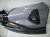 2023 Nissan Murano Front Bumper Cover Grey 62022 9UF0H Replacement 2023 Nissan Murano Front Bumper Cover Grey 62022 9UF0H Replacement thumbnail