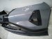 2023 Nissan Murano Front Bumper Cover Grey 62022 9UF0H Replacement 2023 Nissan Murano Front Bumper Cover Grey 62022 9UF0H Replacement thumbnail