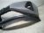 2023 Nissan Murano Front Bumper Cover Grey 62022 9UF0H Replacement 2023 Nissan Murano Front Bumper Cover Grey 62022 9UF0H Replacement thumbnail
