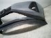 2023 Nissan Murano Front Bumper Cover Grey 62022 9UF0H Replacement 2023 Nissan Murano Front Bumper Cover Grey 62022 9UF0H Replacement thumbnail