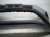 2023 Nissan Murano Front Bumper Cover Grey 62022 9UF0H Replacement 2023 Nissan Murano Front Bumper Cover Grey 62022 9UF0H Replacement thumbnail