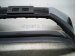 2023 Nissan Murano Front Bumper Cover Grey 62022 9UF0H Replacement 2023 Nissan Murano Front Bumper Cover Grey 62022 9UF0H Replacement thumbnail
