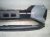 2023 Nissan Murano Front Bumper Cover Grey 62022 9UF0H Replacement 2023 Nissan Murano Front Bumper Cover Grey 62022 9UF0H Replacement thumbnail