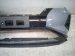 2023 Nissan Murano Front Bumper Cover Grey 62022 9UF0H Replacement 2023 Nissan Murano Front Bumper Cover Grey 62022 9UF0H Replacement thumbnail