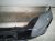 2023 Nissan Murano Front Bumper Cover Grey 62022 9UF0H Replacement 2023 Nissan Murano Front Bumper Cover Grey 62022 9UF0H Replacement thumbnail
