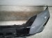 2023 Nissan Murano Front Bumper Cover Grey 62022 9UF0H Replacement 2023 Nissan Murano Front Bumper Cover Grey 62022 9UF0H Replacement thumbnail