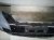 2023 Nissan Murano Front Bumper Cover Grey 62022 9UF0H Replacement 2023 Nissan Murano Front Bumper Cover Grey 62022 9UF0H Replacement thumbnail