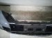 2023 Nissan Murano Front Bumper Cover Grey 62022 9UF0H Replacement 2023 Nissan Murano Front Bumper Cover Grey 62022 9UF0H Replacement thumbnail