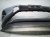 2023 Nissan Murano Front Bumper Cover Grey 62022 9UF0H Replacement 2023 Nissan Murano Front Bumper Cover Grey 62022 9UF0H Replacement thumbnail