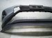 2023 Nissan Murano Front Bumper Cover Grey 62022 9UF0H Replacement 2023 Nissan Murano Front Bumper Cover Grey 62022 9UF0H Replacement thumbnail
