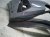 2023 Nissan Murano Front Bumper Cover Grey 62022 9UF0H Replacement 2023 Nissan Murano Front Bumper Cover Grey 62022 9UF0H Replacement thumbnail