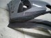 2023 Nissan Murano Front Bumper Cover Grey 62022 9UF0H Replacement 2023 Nissan Murano Front Bumper Cover Grey 62022 9UF0H Replacement thumbnail