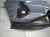 2023 Nissan Murano Front Bumper Cover Grey 62022 9UF0H Replacement 2023 Nissan Murano Front Bumper Cover Grey 62022 9UF0H Replacement thumbnail