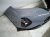 2023 Nissan Murano Front Bumper Cover Grey 62022 9UF0H Replacement 2023 Nissan Murano Front Bumper Cover Grey 62022 9UF0H Replacement thumbnail