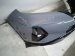 2023 Nissan Murano Front Bumper Cover Grey 62022 9UF0H Replacement 2023 Nissan Murano Front Bumper Cover Grey 62022 9UF0H Replacement thumbnail