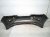 2023 Nissan Murano Front Bumper Cover Grey 62022 9UF0H Replacement 2023 Nissan Murano Front Bumper Cover Grey 62022 9UF0H Replacement thumbnail