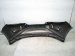 2023 Nissan Murano Front Bumper Cover Grey 62022 9UF0H Replacement 2023 Nissan Murano Front Bumper Cover Grey 62022 9UF0H Replacement thumbnail