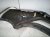 2023 Nissan Murano Front Bumper Cover Grey 62022 9UF0H Replacement 2023 Nissan Murano Front Bumper Cover Grey 62022 9UF0H Replacement thumbnail