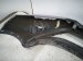 2023 Nissan Murano Front Bumper Cover Grey 62022 9UF0H Replacement 2023 Nissan Murano Front Bumper Cover Grey 62022 9UF0H Replacement thumbnail