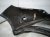 2023 Nissan Murano Front Bumper Cover Grey 62022 9UF0H Replacement 2023 Nissan Murano Front Bumper Cover Grey 62022 9UF0H Replacement thumbnail