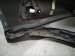 2023 Nissan Murano Front Bumper Cover Grey 62022 9UF0H Replacement 2023 Nissan Murano Front Bumper Cover Grey 62022 9UF0H Replacement thumbnail