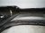2023 Nissan Murano Front Bumper Cover Grey 62022 9UF0H Replacement 2023 Nissan Murano Front Bumper Cover Grey 62022 9UF0H Replacement thumbnail