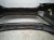 2023 Nissan Murano Front Bumper Cover Grey 62022 9UF0H Replacement 2023 Nissan Murano Front Bumper Cover Grey 62022 9UF0H Replacement thumbnail