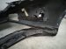 2023 Nissan Murano Front Bumper Cover Grey 62022 9UF0H Replacement 2023 Nissan Murano Front Bumper Cover Grey 62022 9UF0H Replacement thumbnail