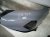 2023 Nissan Murano Front Bumper Cover Grey 62022 9UF0H Replacement 2023 Nissan Murano Front Bumper Cover Grey 62022 9UF0H Replacement thumbnail