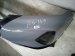 2023 Nissan Murano Front Bumper Cover Grey 62022 9UF0H Replacement 2023 Nissan Murano Front Bumper Cover Grey 62022 9UF0H Replacement thumbnail