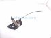 2025 Honda CR V Hood Latch Assy W/release Cable 74120 3A0 A01 Replacement 2025 Honda CR V Hood Latch Assy W/release Cable 74120 3A0 A01 Replacement thumbnail