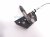 2025 Honda CR V Hood Latch Assy W/release Cable 74120 3A0 A01 Replacement 2025 Honda CR V Hood Latch Assy W/release Cable 74120 3A0 A01 Replacement thumbnail