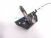 2025 Honda CR V Hood Latch Assy W/release Cable 74120 3A0 A01 Replacement 2025 Honda CR V Hood Latch Assy W/release Cable 74120 3A0 A01 Replacement thumbnail