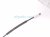 2025 Honda CR V Hood Latch Assy W/release Cable 74120 3A0 A01 Replacement 2025 Honda CR V Hood Latch Assy W/release Cable 74120 3A0 A01 Replacement thumbnail
