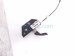 2025 Honda CR V Hood Latch Assy W/release Cable 74120 3A0 A01 Replacement 2025 Honda CR V Hood Latch Assy W/release Cable 74120 3A0 A01 Replacement thumbnail