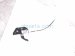 2025 Honda CR V Hood Latch Assy W/release Cable 74120 3A0 A01 Replacement 2025 Honda CR V Hood Latch Assy W/release Cable 74120 3A0 A01 Replacement thumbnail