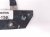 2025 Honda CR V Hood Latch Assy W/release Cable 74120 3A0 A01 Replacement 2025 Honda CR V Hood Latch Assy W/release Cable 74120 3A0 A01 Replacement thumbnail