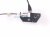 2025 Honda CR V Hood Latch Assy W/release Cable 74120 3A0 A01 Replacement 2025 Honda CR V Hood Latch Assy W/release Cable 74120 3A0 A01 Replacement thumbnail