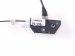 2025 Honda CR V Hood Latch Assy W/release Cable 74120 3A0 A01 Replacement 2025 Honda CR V Hood Latch Assy W/release Cable 74120 3A0 A01 Replacement thumbnail